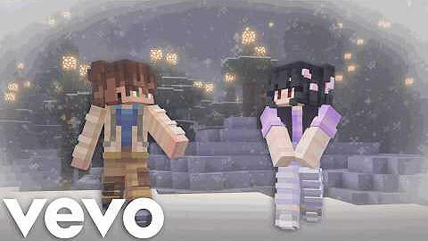 Baby it's Block Wars Day - Swifyz &amp; Lianeu (Music Video)